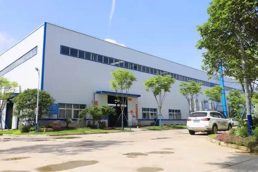 从单点工具到协同底座：智慧商业基础设施的下一站